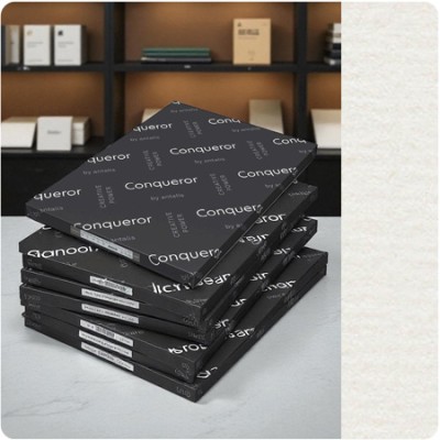 Paper Laid High White A4-210x297mm 120gsm - 250 Sheets Paper Laid High White A4-210x297mm 120gsm - 250 Sheets